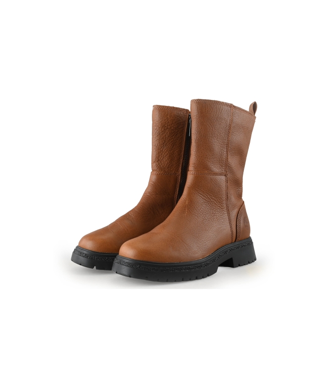 Timberland Stiefeletten