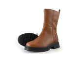 Timberland Stiefeletten