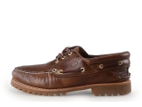 Timberland Bootsschuhe