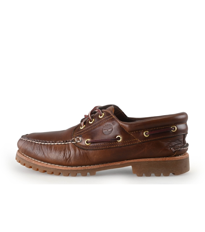 Timberland Bootsschuhe