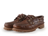 Timberland Bootsschuhe