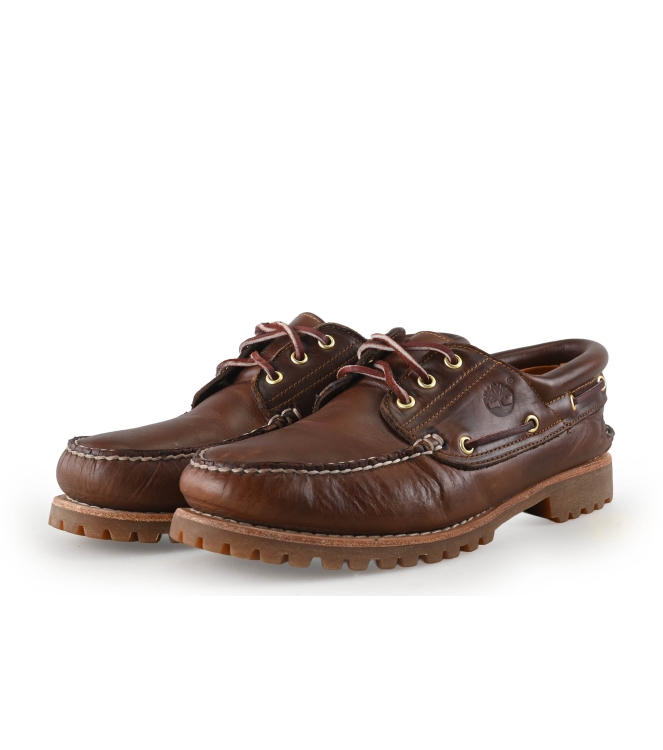Timberland Bootsschuhe
