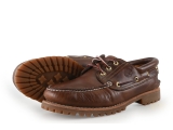 Timberland Bootsschuhe
