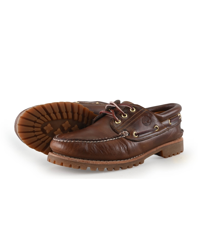 Timberland Bootsschuhe