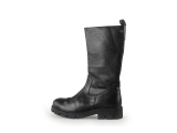 Keq Stiefel