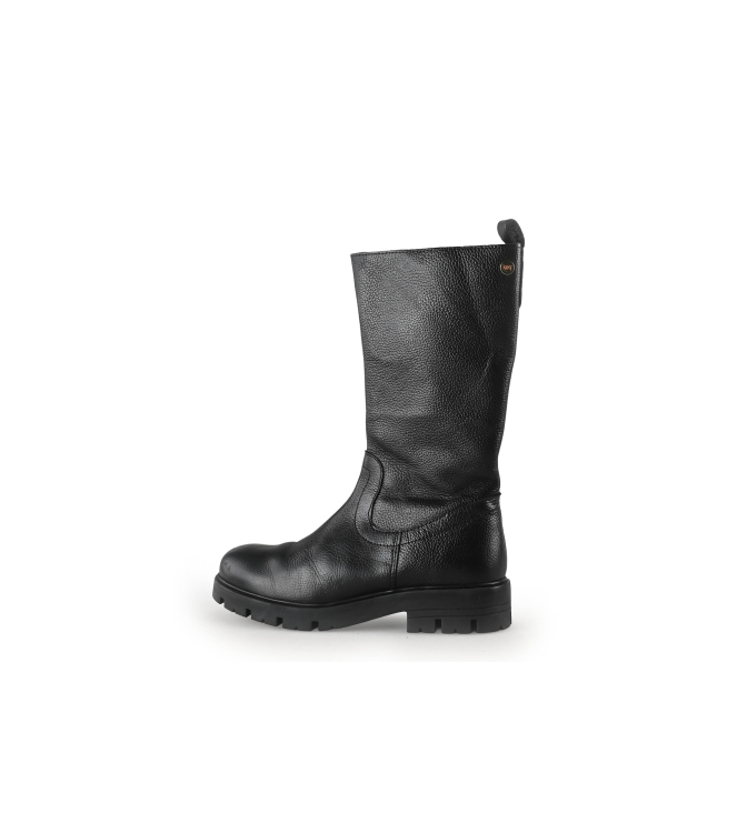 Keq Stiefel