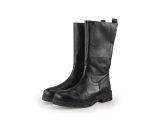Keq Stiefel