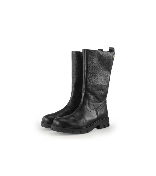 Keq Stiefel