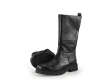 Keq Stiefel