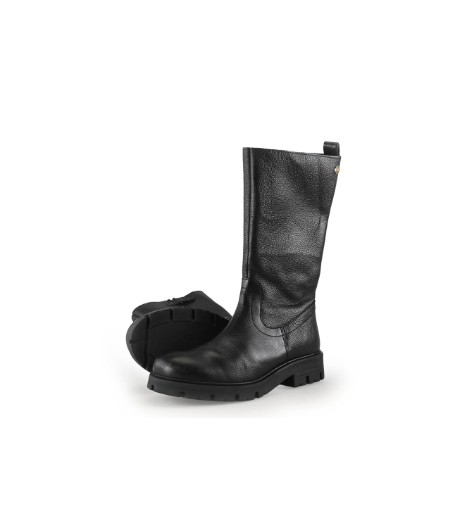 Keq Stiefel