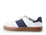 Timberland Sneaker
