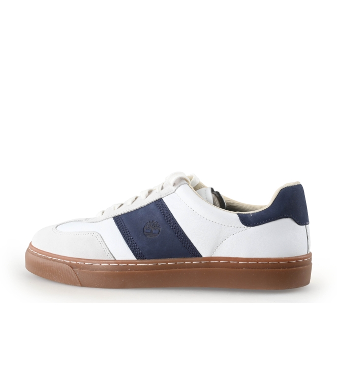 Timberland Sneaker