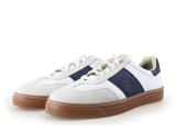 Timberland Sneaker