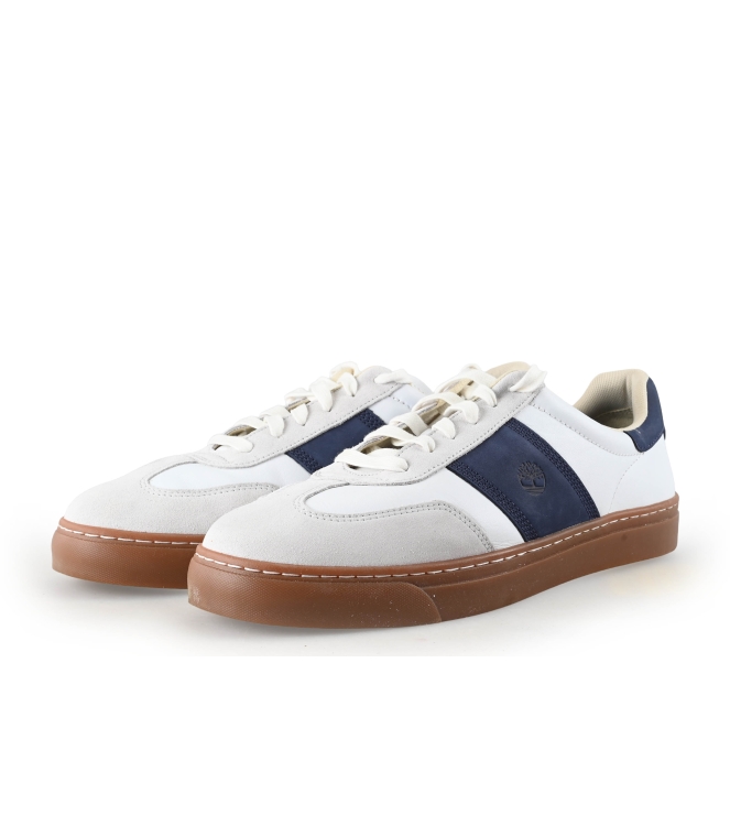 Timberland Sneaker