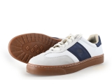 Timberland Sneaker