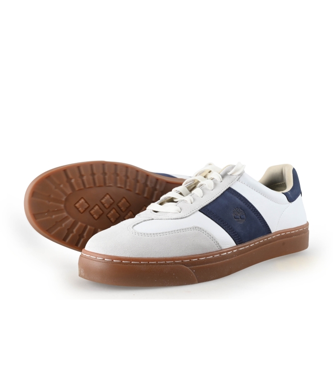 Timberland Sneaker