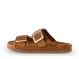 Colors of California Mules Pantoletten