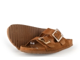 Colors of California Mules Pantoletten