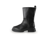 Timberland Stiefel
