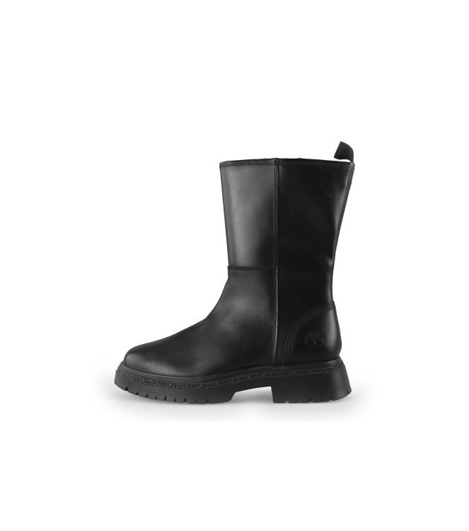 Timberland Stiefel