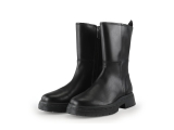 Timberland Stiefel