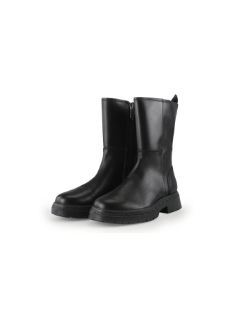 Timberland Stiefel Schwarz 360389
 Größe 38
 
