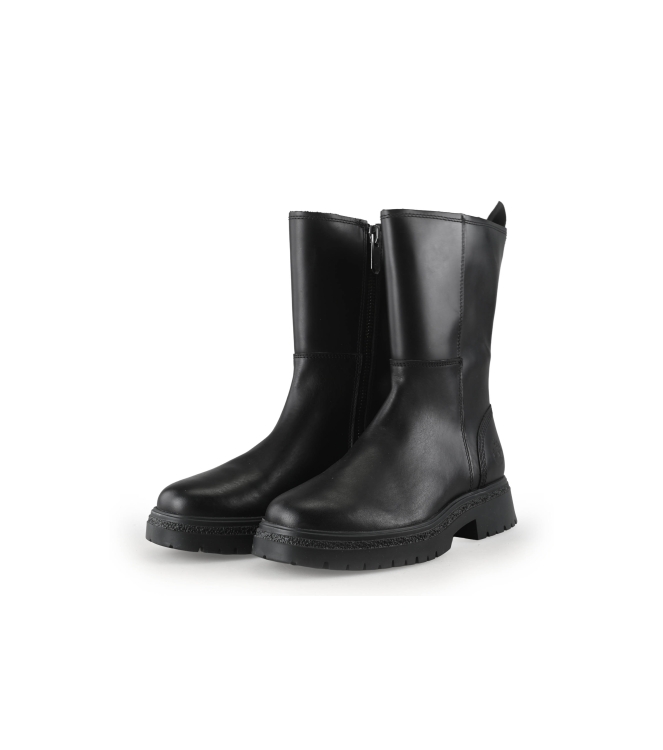 Timberland Stiefel