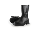 Timberland Stiefel