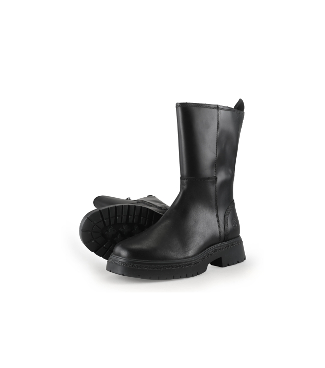 Timberland Stiefel