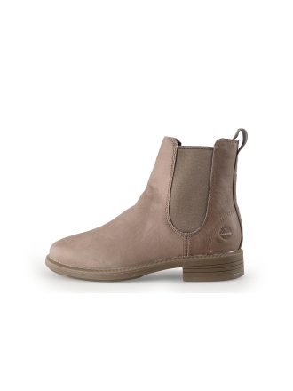 Timberland Chelsea boots Braun 360390
 Größe 37
 