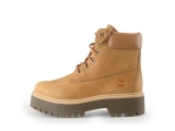 Timberland Stiefeletten