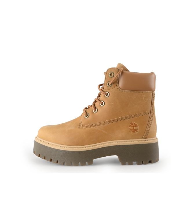 Timberland Stiefeletten