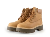 Timberland Stiefeletten
