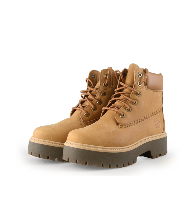 Timberland Stiefeletten