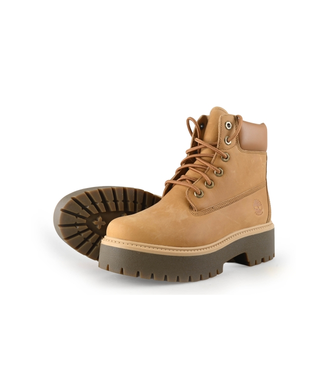 Timberland Stiefeletten