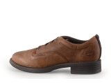 Timberland Schnürschuhe