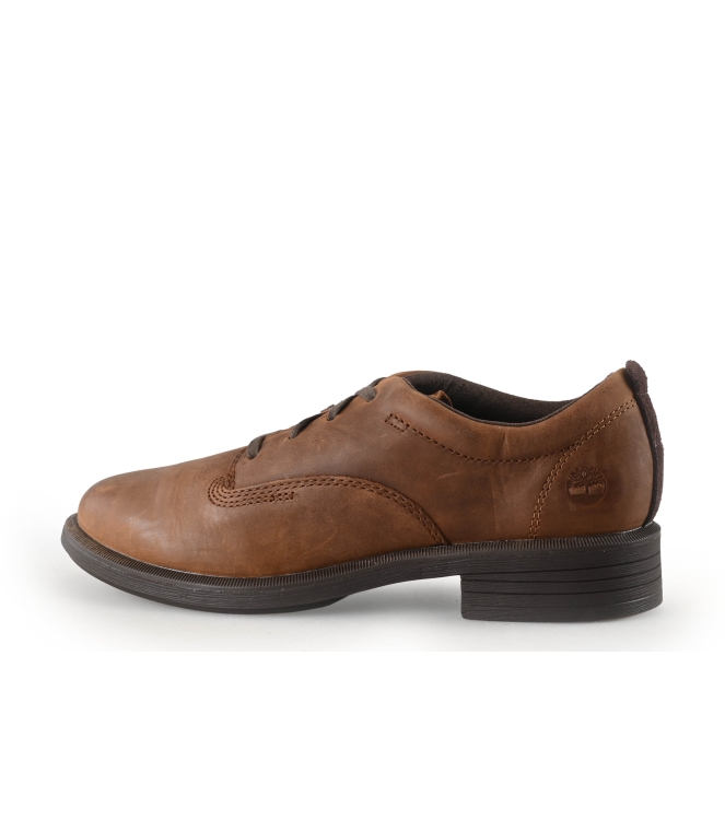 Timberland Schnürschuhe