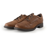 Timberland Schnürschuhe