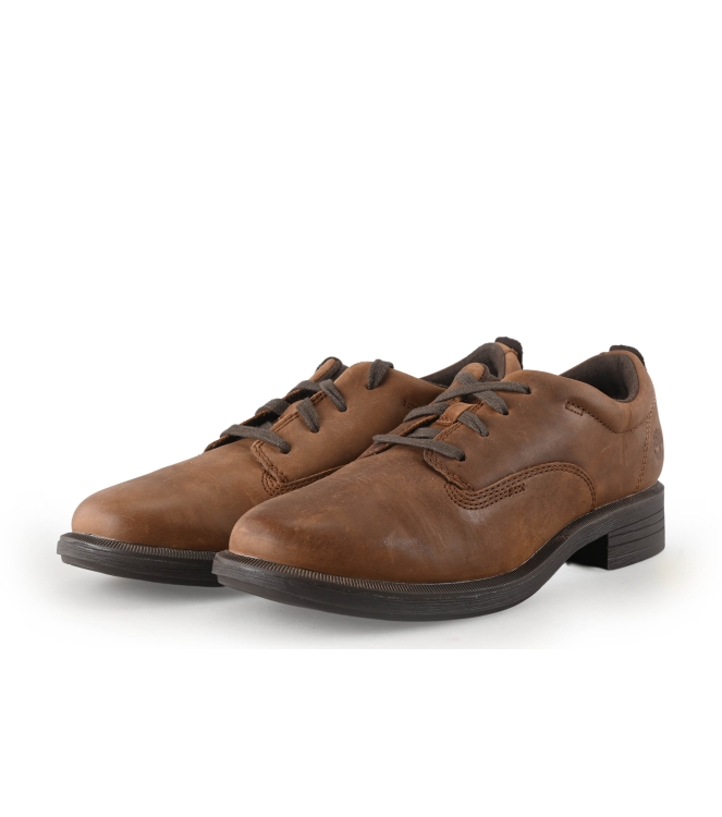 Timberland Schnürschuhe