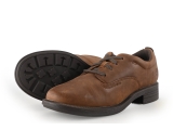 Timberland Schnürschuhe