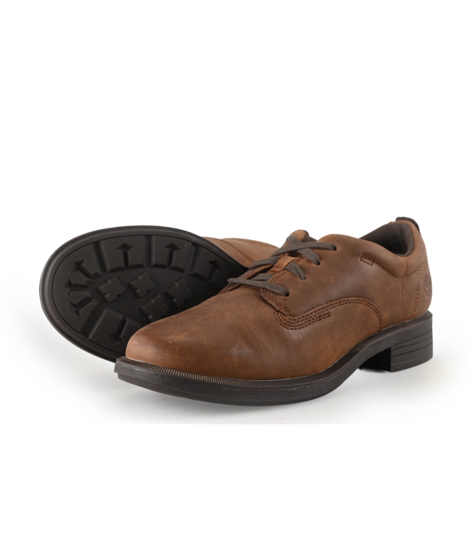 Timberland Schnürschuhe