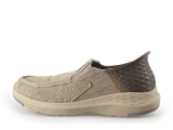 Skechers Slip-ons