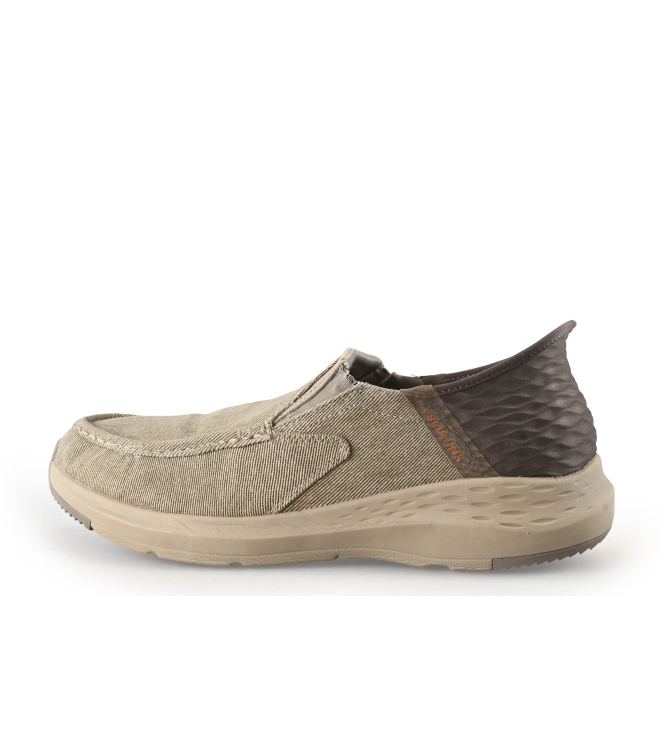 Skechers Slip-ons