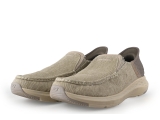 Skechers Slip-ons