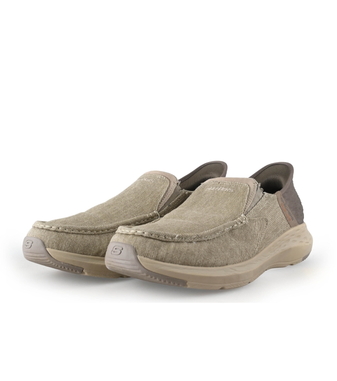 Skechers Slip-ons