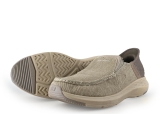 Skechers Slip-ons