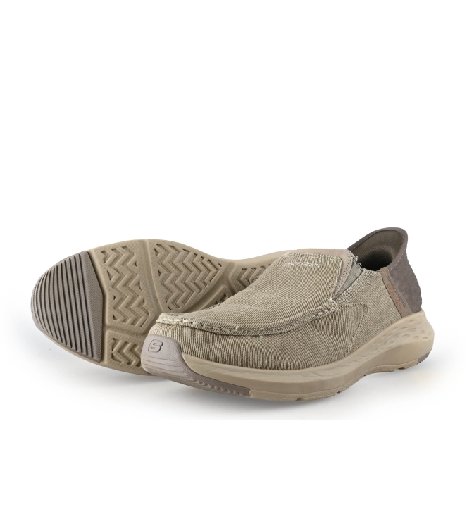 Skechers Slip-ons