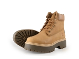 Timberland Schnürstiefel