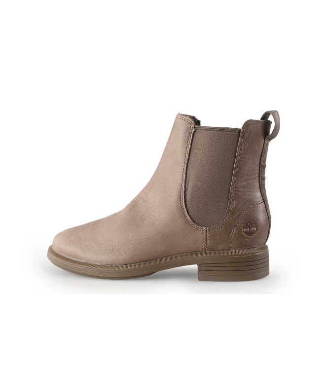 Timberland Chelsea boots
