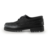 Timberland Bootsschuhe